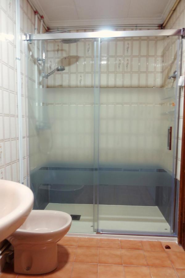 Apartamento Amplio Y Luminoso ハティバ エクステリア 写真